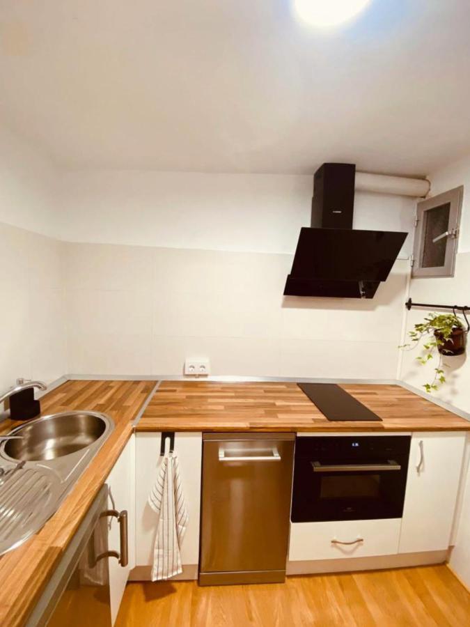 Casa En Plaza De La Corredera Con Balcon Apartment กอร์โดบา ภายนอก รูปภาพ