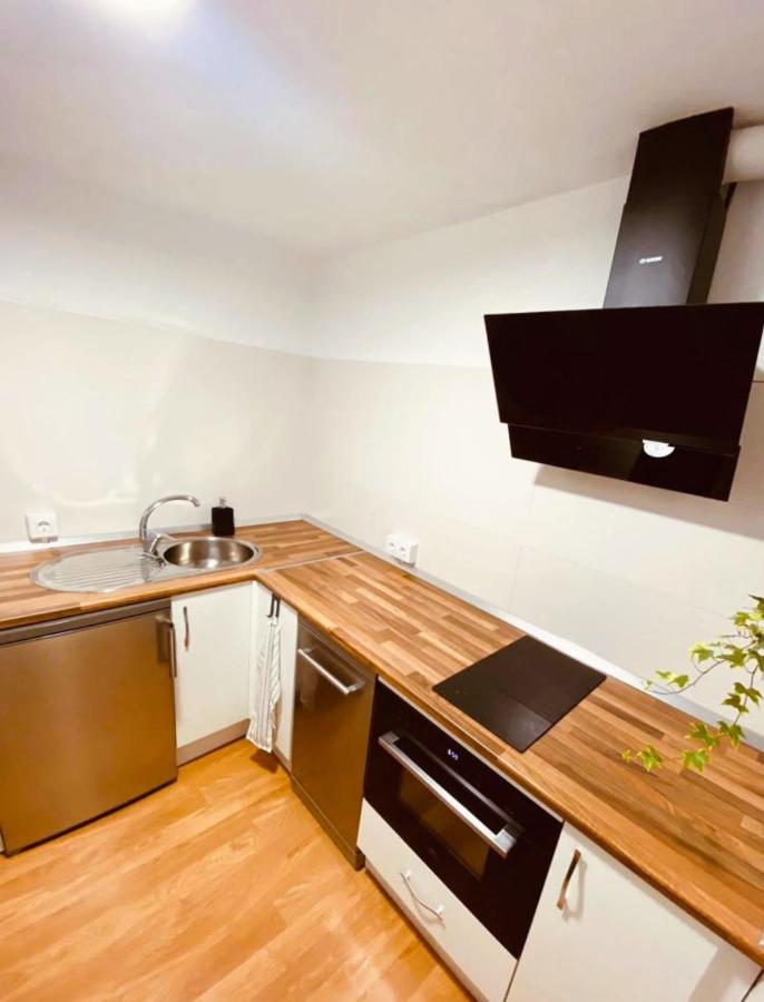 Casa En Plaza De La Corredera Con Balcon Apartment กอร์โดบา ภายนอก รูปภาพ