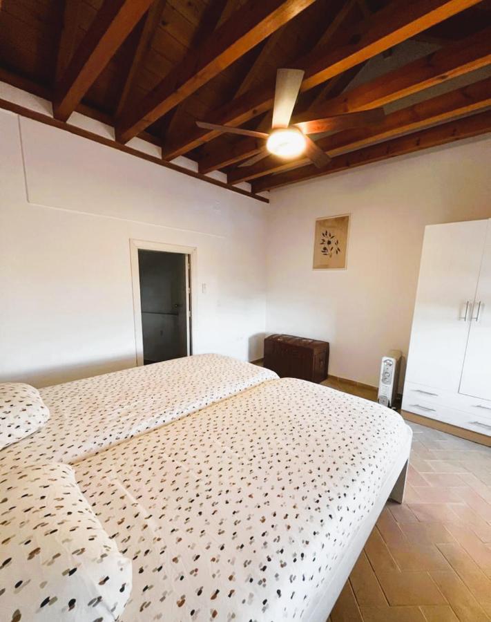 Casa En Plaza De La Corredera Con Balcon Apartment กอร์โดบา ภายนอก รูปภาพ